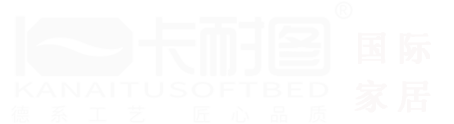 佰信软体家具