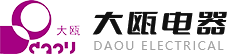 温州市大瓯电器有限公司