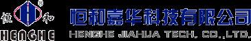 卸油防溢阀