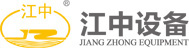 蒸发结晶器