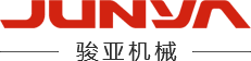 佛山市顺德区骏亚机械有限公司