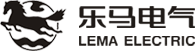 防水钮子开关