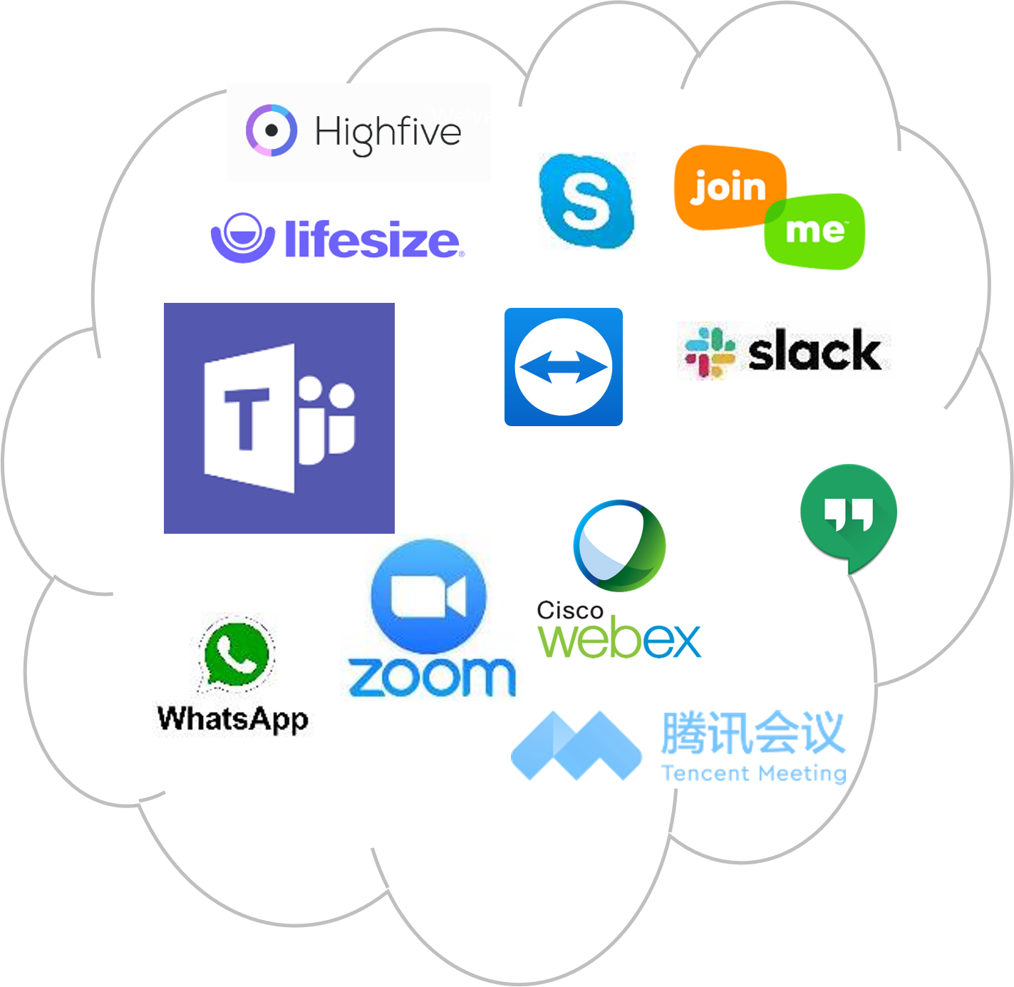 中国会议室（服务电话：400