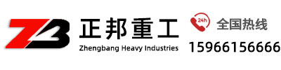 铜铝铁铝分选机