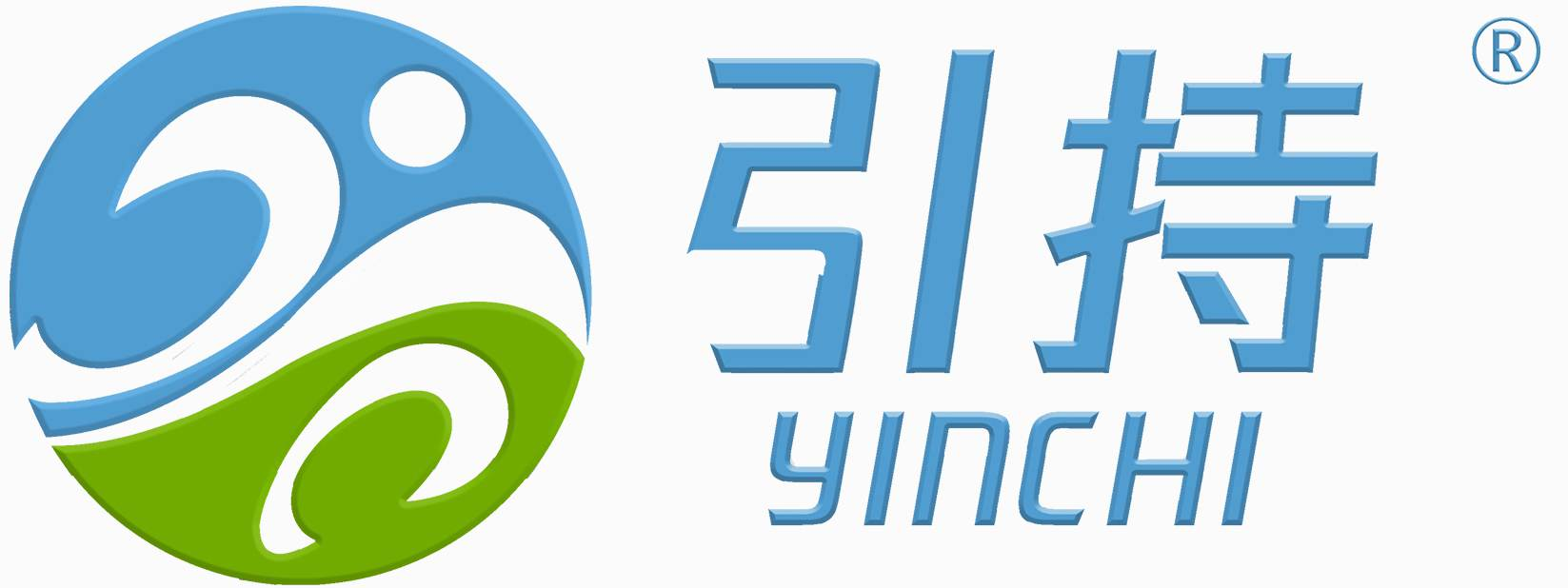 免费设计高效粉体气力输送系统设备解决方案