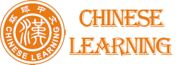 Learn