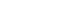朝尔数据技术（沈阳）有限公司