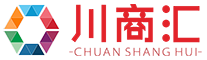 川商汇信息广告