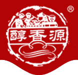 四川醇香源食品有限公司
