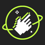 新一代的社交工具