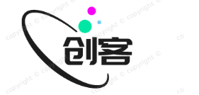 安卓手机游戏资讯