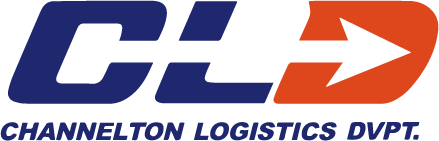 深圳全运通物流发展有限公司