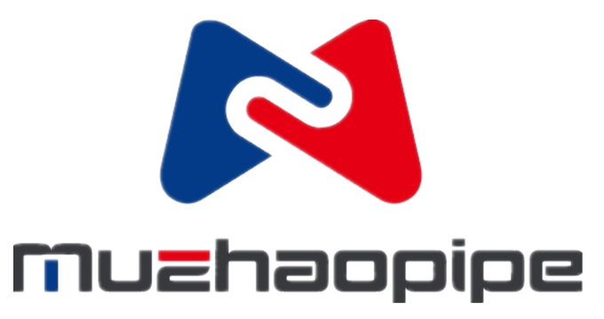 压缩空气铝合金管道