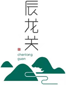 【官网】湖南辰龙关碣滩茶业科技有限公司丨湖南茶旅产业园丨湖南碣滩茶业