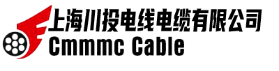 上海川投电线电缆有限公司