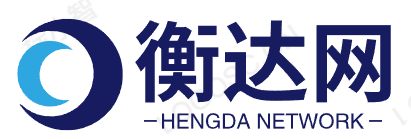 算命免费