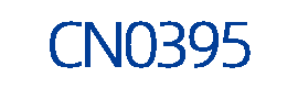 CN0395