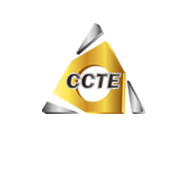 2025中国(苏州)切削工具及装备展览会