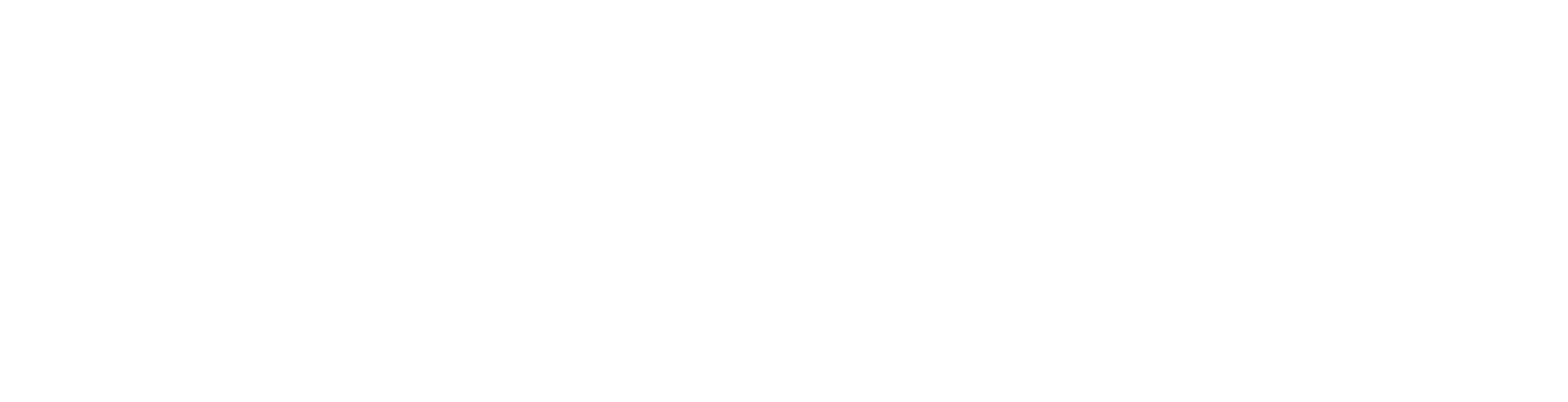 jinnianhui