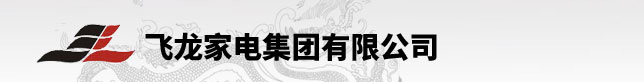 飞龙家电集团有限公司