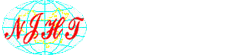 南京海特液压设备有限公司