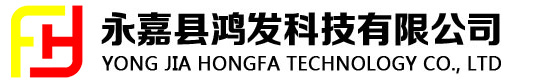 抽汽止回阀