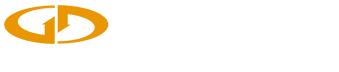 浙江锦超特种装备有限公司