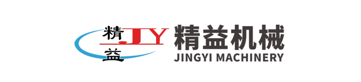 三河市精益机械制造有限公司