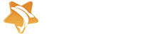 海豚星