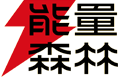 能量森林(成都)饮品股份有限公司【官网】