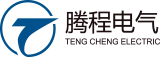 浙江腾程电气有限公司