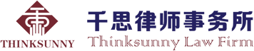 首页
