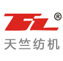 直捻机