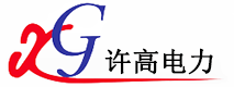 真空断路器