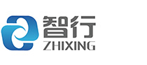 义乌智行供应链管理有限公司