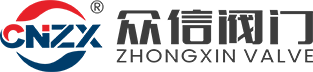 官网★众信阀门有限公司【专业大口径全焊接球阀