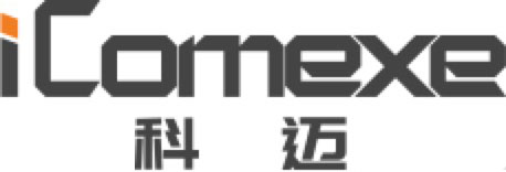 科迈官方网站