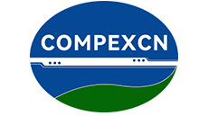 Compexcn