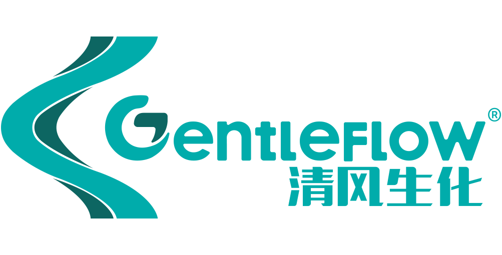 清风生化科技(广州)有限公司