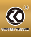 CopperColour,铜彩,音箱线,喇叭线,信号线,电源线