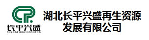 爱游戏(ayx)中国官方网站
