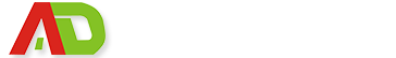 重庆奥莱德机电设备有限公司