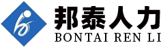 重庆人力