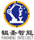 重庆高圣智能科技有限公司
