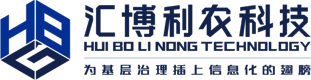 重庆汇博利农科技有限公司