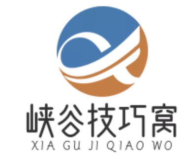 王者荣耀峡谷技巧
