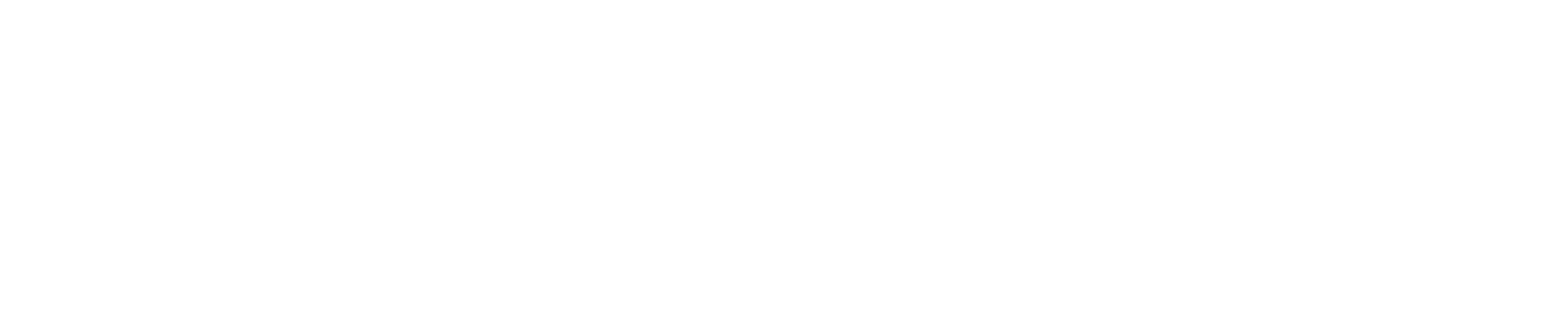 重庆亮典汽车租赁有限责任公司