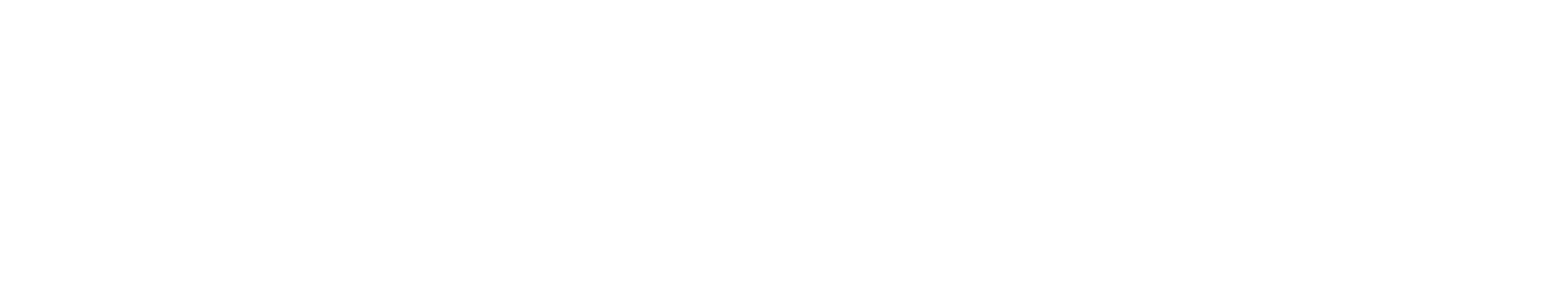 成都华西天然药物有限公司