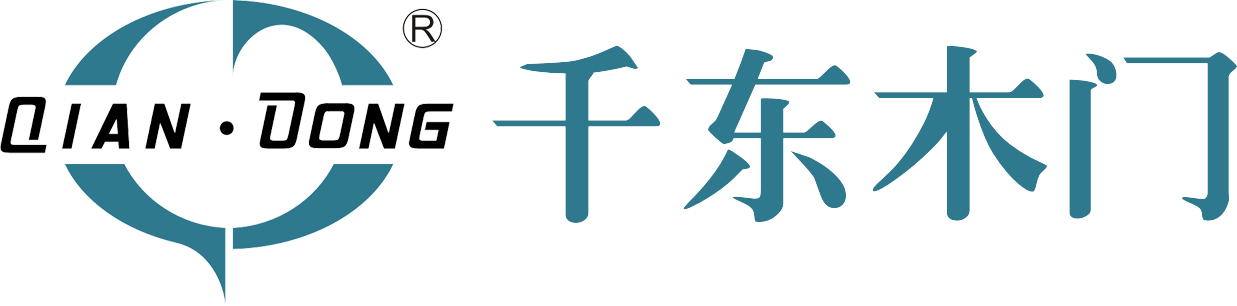 千东木门