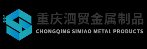 重庆不锈钢激光切割